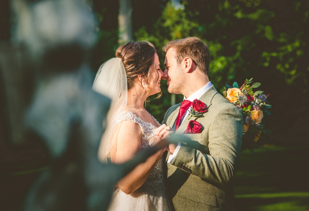 Lincolnshire wedding photographer, washingborough hall weddings