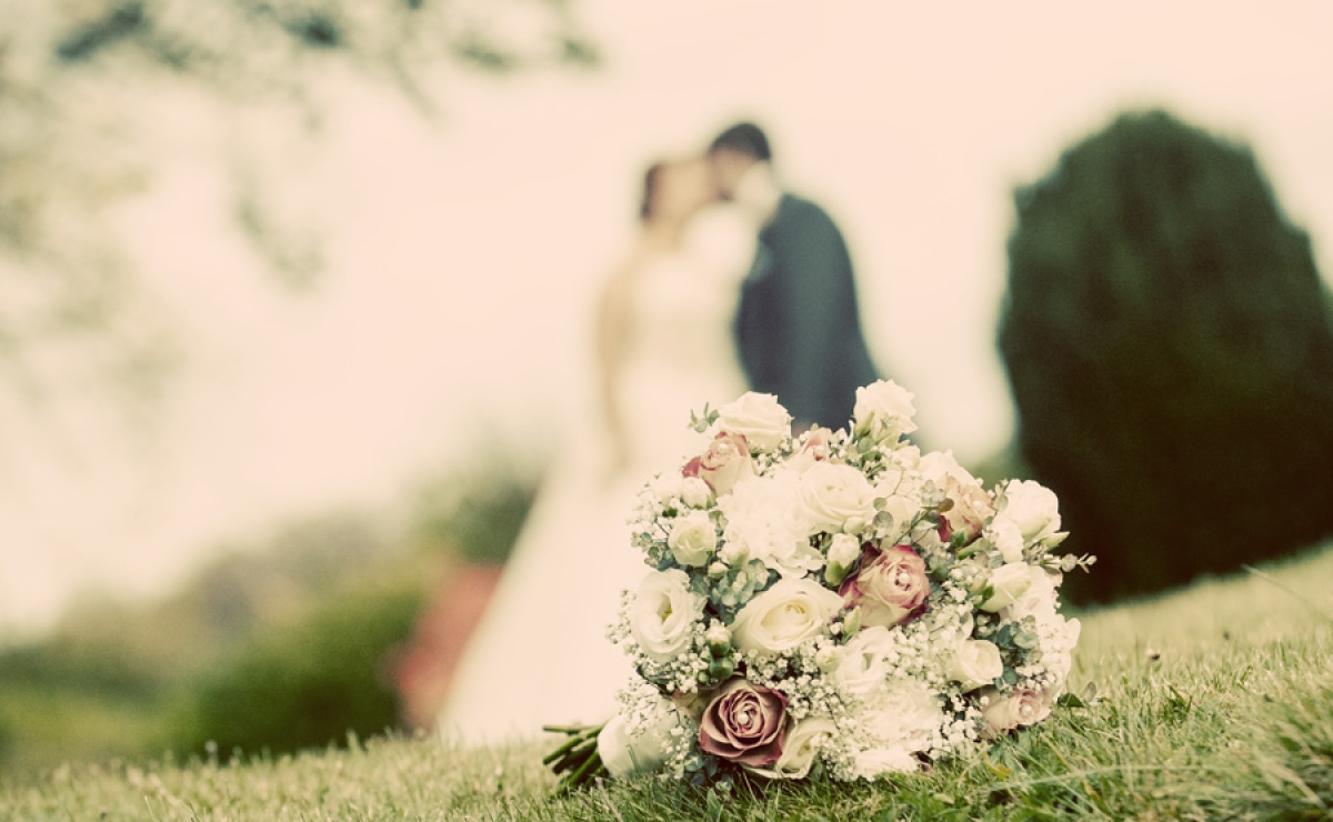 Jon Thorne Wedding Photography Heath House Wedding by Jon Thorne Wedding Photography