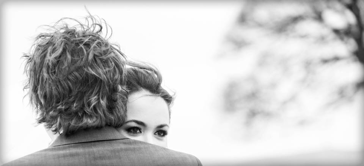 Jon Thorne Wedding Photography at Heaton House Farm Wedding Photography by Jon Thorne -http://www.thorneweddingphotography.co.uk