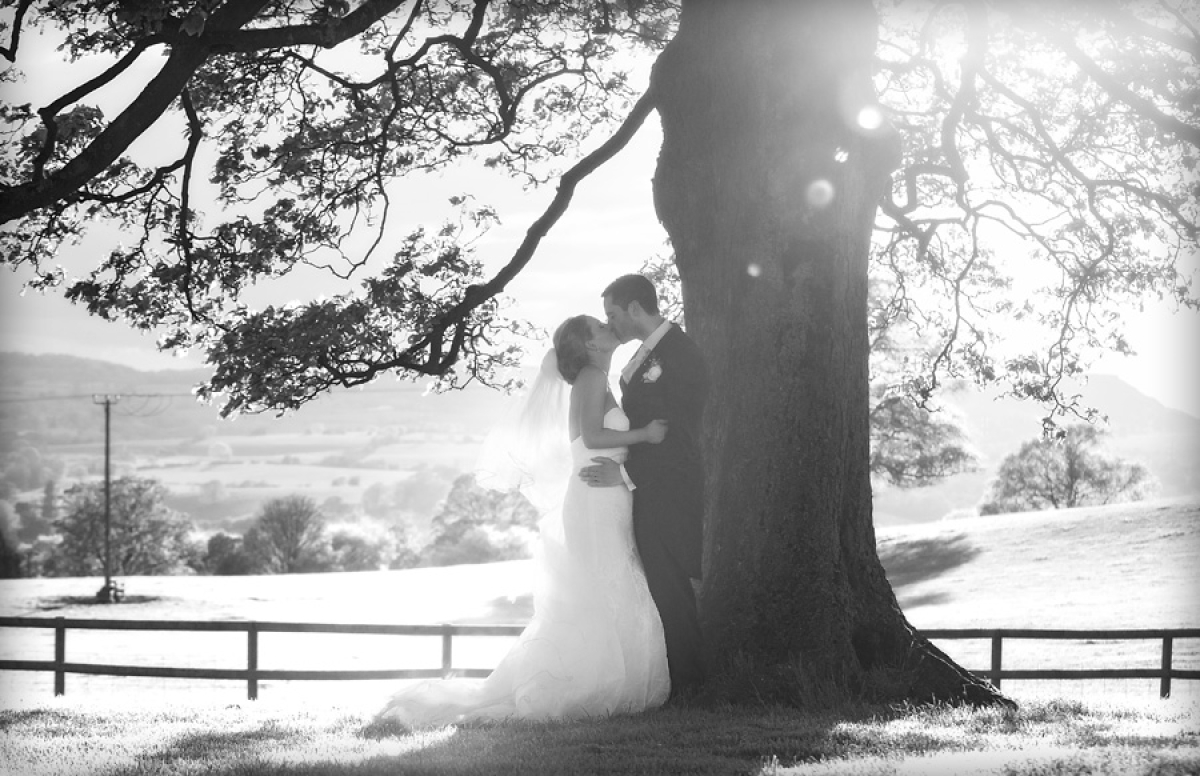 Heaton House Farm Wedding Photography by Jon Thorne wedding Photography