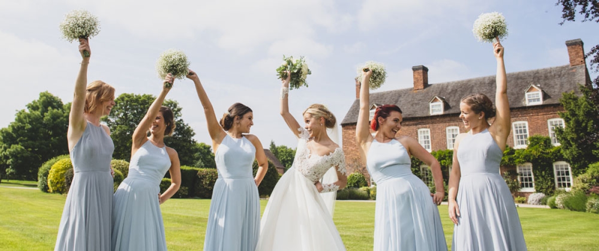 staffordshire wedding photographer, alrewas hayes weddings staffordshire wedding photographer, alrewas hayes weddings