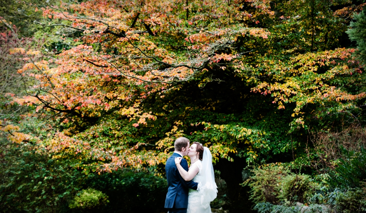 Thorne Wedding Photography Testimonial Image Jon Thorne weddings-http://www.thorneweddingphotography.co.uk