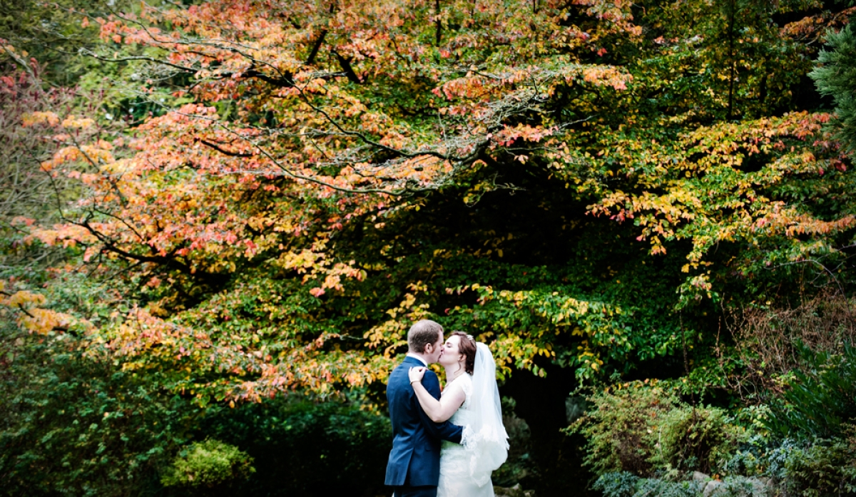 Jon Thorne weddings-http://www.thorneweddingphotography.co.uk