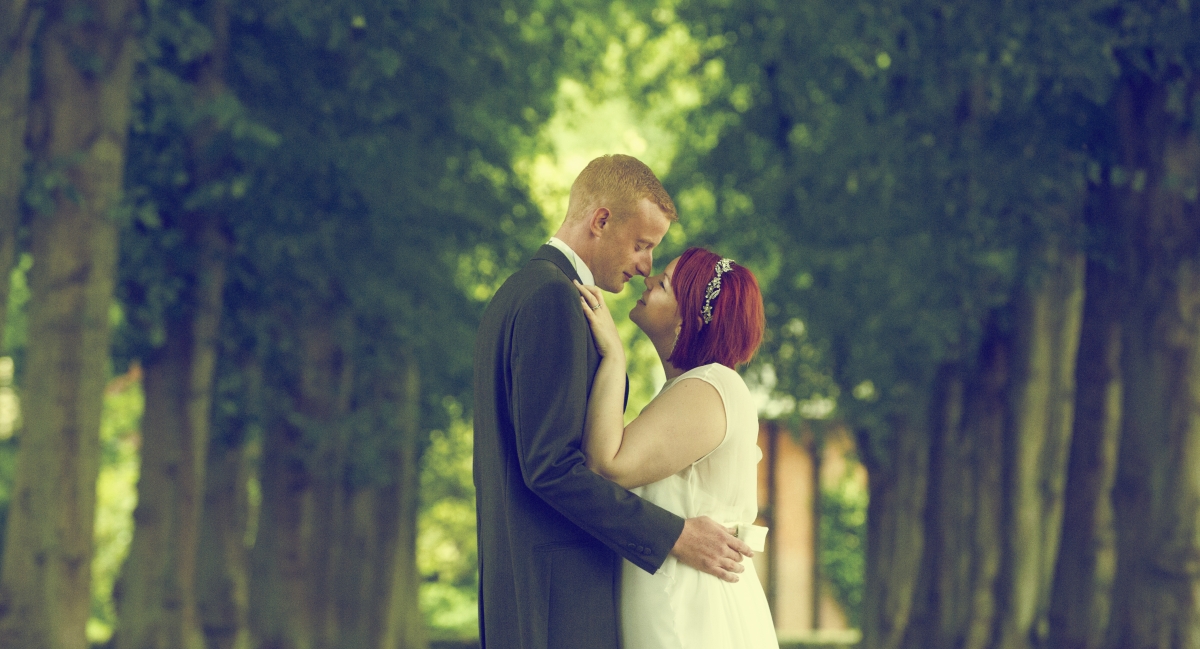 warwickshire wedding photographer, dunchurch park weddings warwickshire wedding photographer, dunchurch park weddings