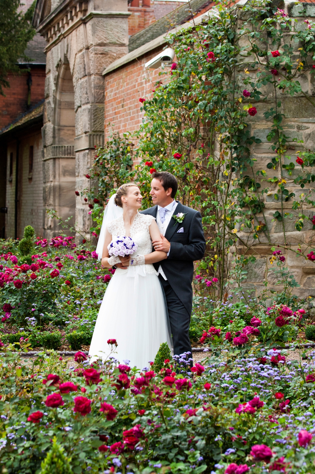 Thorne Wedding Photography Testimonial Image Thorne Wedding Photography Testimonial Image