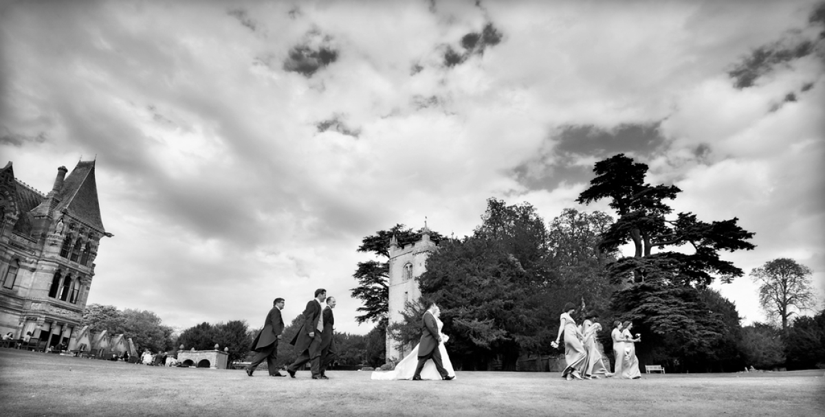 Jon Thorne Wedding Photography Jon Thorne Wedding Photography