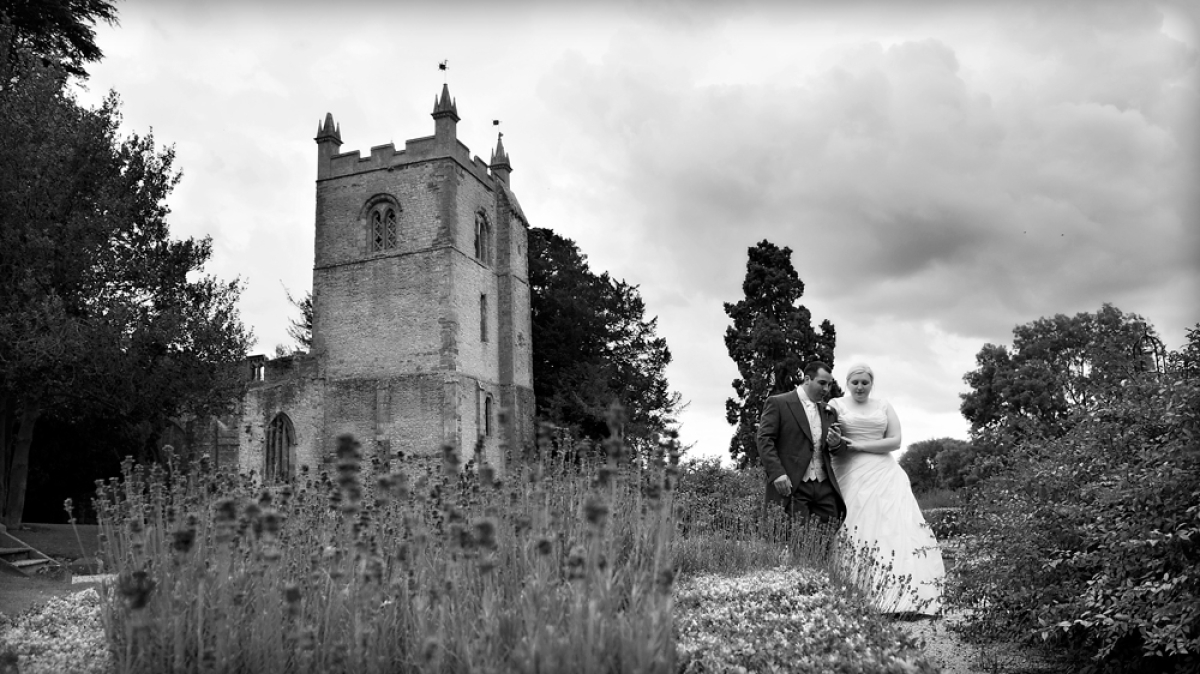 Jon Thorne Wedding Photography Jon Thorne Wedding Photography