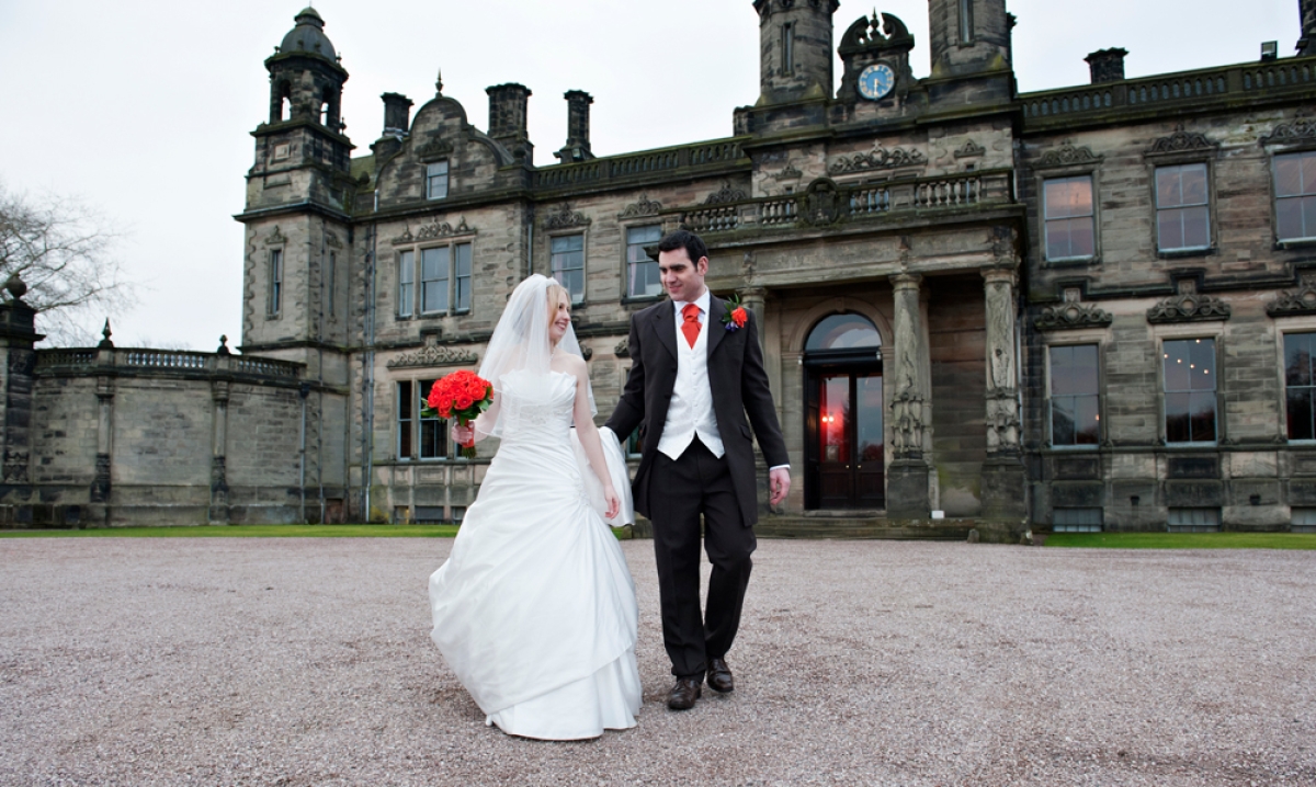 Thorne Wedding Photography Testimonial Image Thorne Wedding Photography Testimonial Image