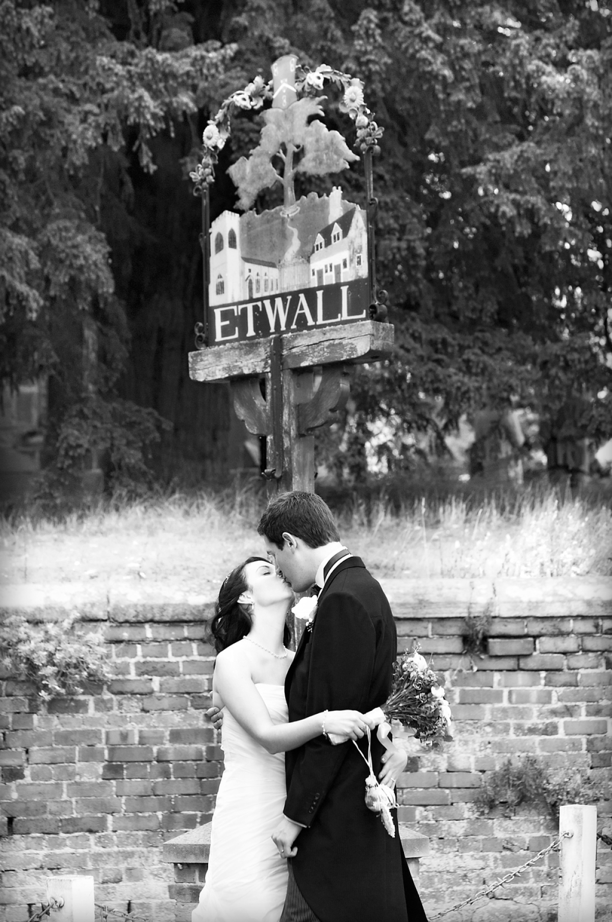 Jon Thorne Wedding Photography Jon Thorne Wedding Photography