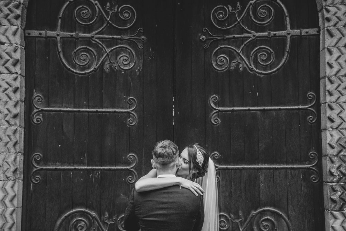 staffordshire wedding photographer, hoar cross hall weddings