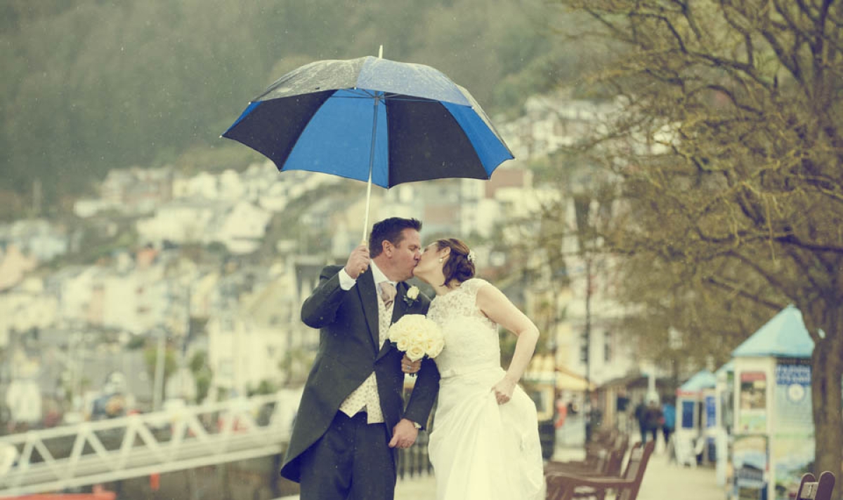 Location Weddings-Jon Thorne Wedding Photography Wedding Photography by http://www.thorneweddingphotography.co.uk