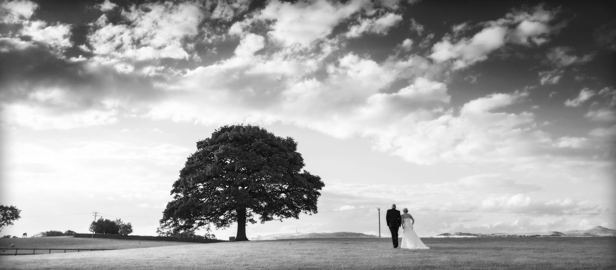 wedding Photography by Jon Thorne Wedding Photographer wedding Photography by Jon Thorne Wedding Photographer
