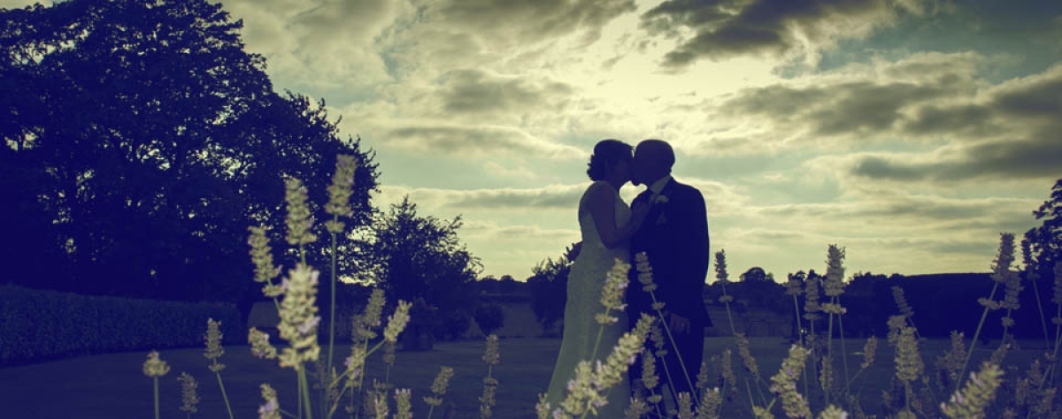 Jon Thorne Wedding Photography at Dovecliff Hall, Staffordshire wedding venue Jon Thorne Wedding Photography at Dovecliff Hall, Staffordshire wedding venue