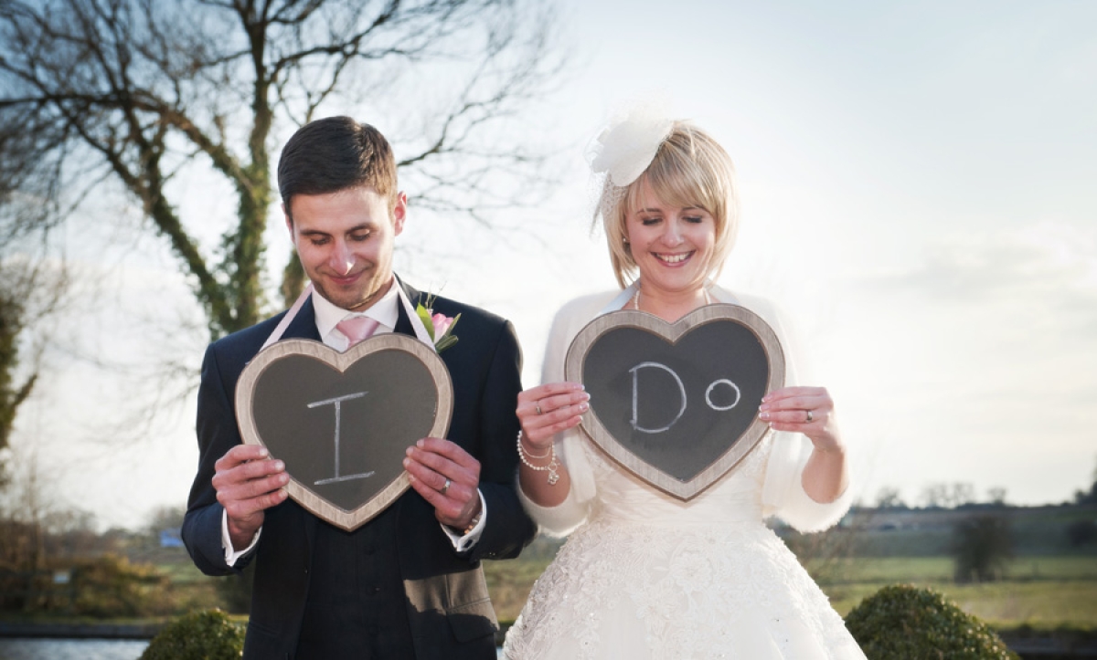 Jon Thorne Wedding Photography Testimonial Image Jon Thorne Wedding Photography Testimonial Image