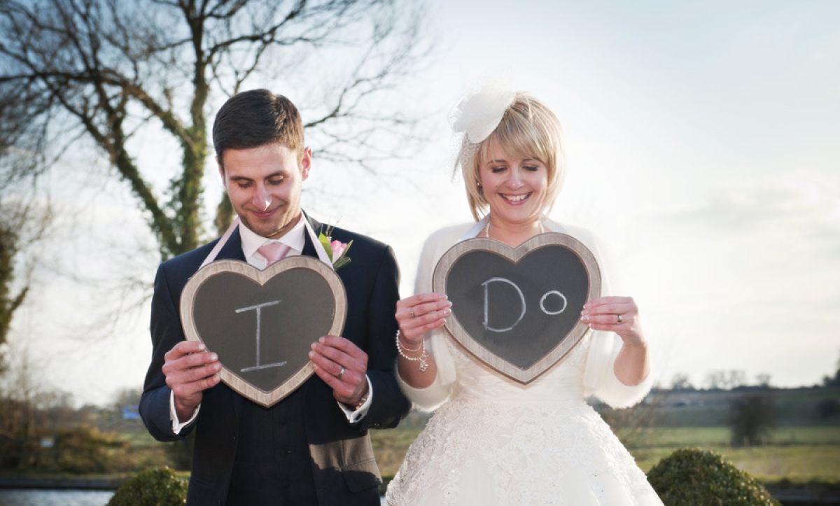 Jon Thorne Wedding Photography Testimonial Image