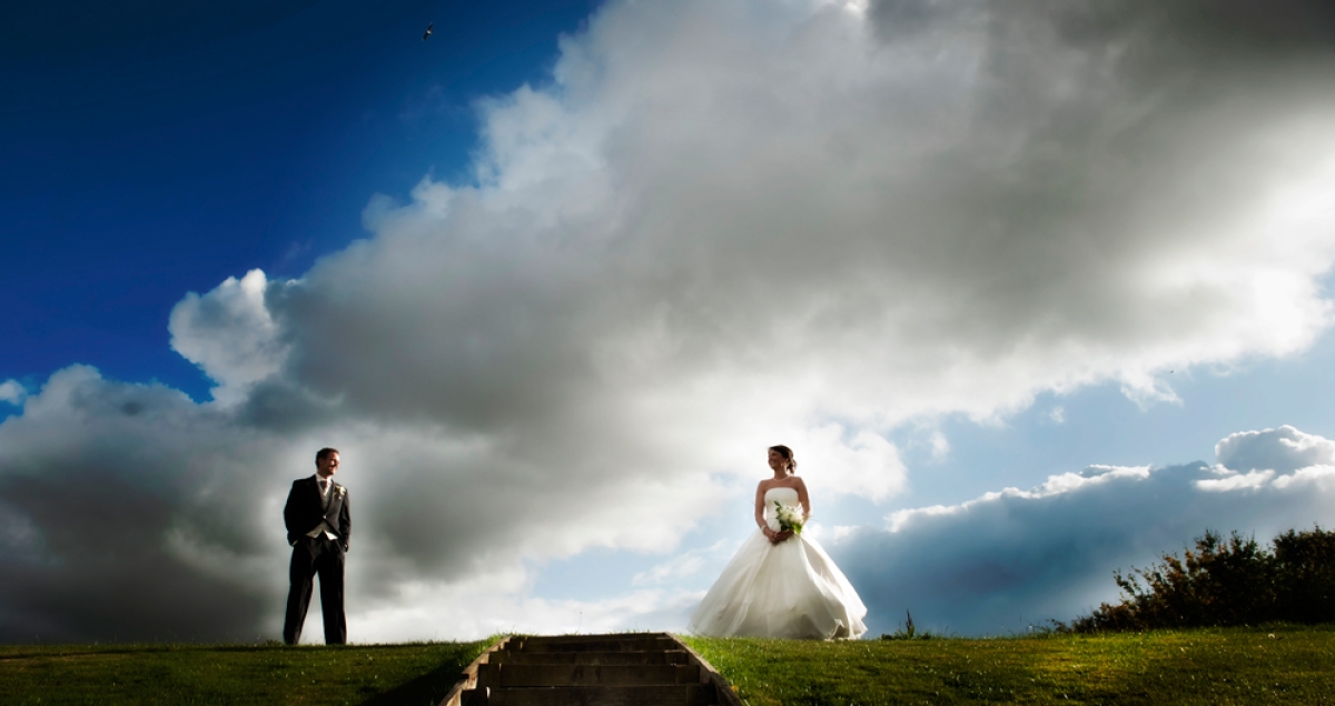 Jon Thorne Wedding Photography Jon Thorne Wedding Photography