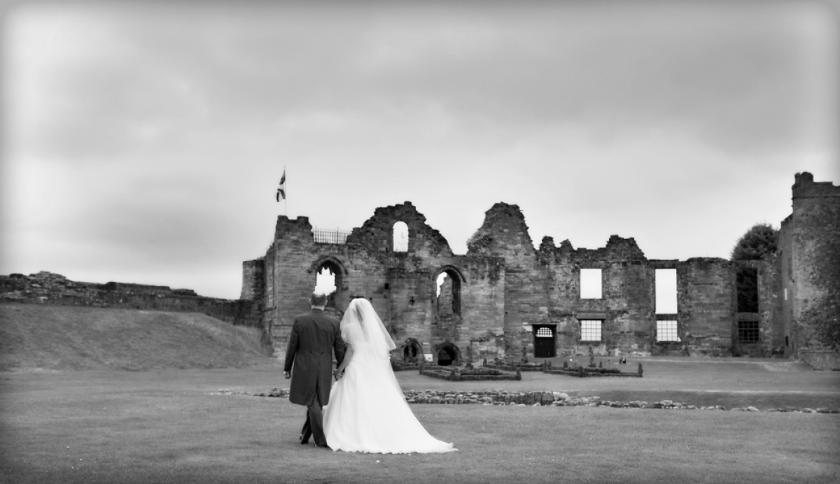 Jon Thorne Wedding Photography Jon Thorne Wedding Photography