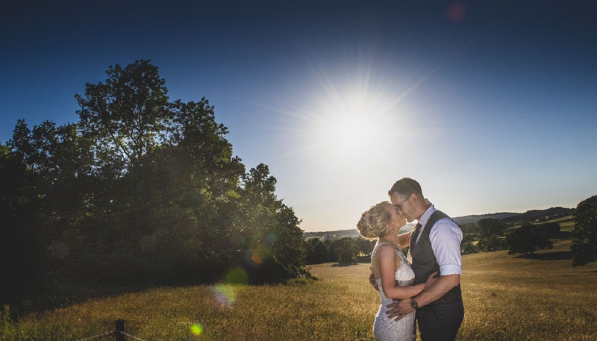 staffordshire wedding photographer, heath house weddings staffordshire wedding photographer, heath house weddings