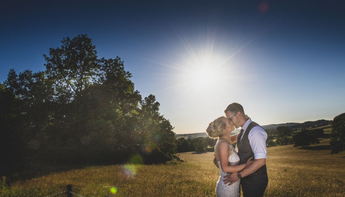 staffordshire wedding photographer, heath house weddings