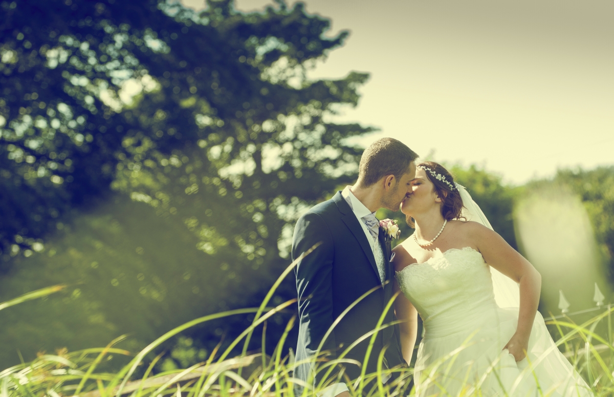 cheshire wedding photographer, heaton house farm weddings cheshire wedding photographer, heaton house farm weddings