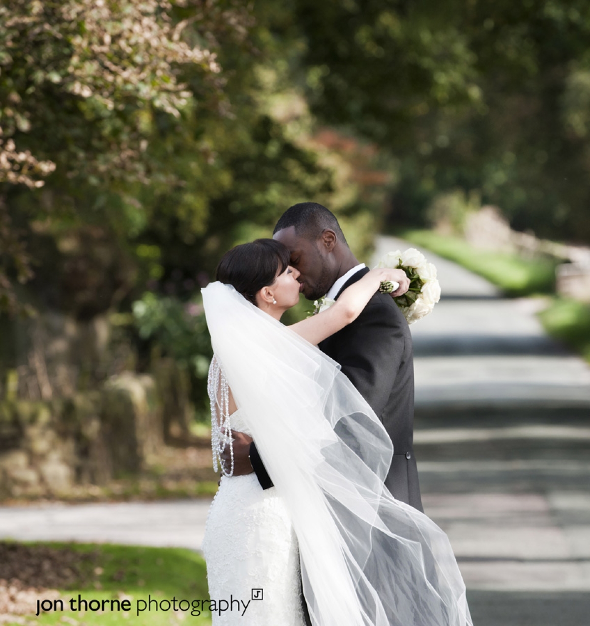 Jon Thorne Wedding Photography Jon Thorne Wedding Photography
