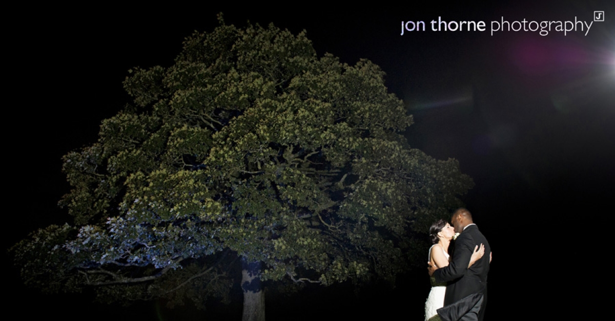 Jon Thorne Wedding Photography Jon Thorne Wedding Photography