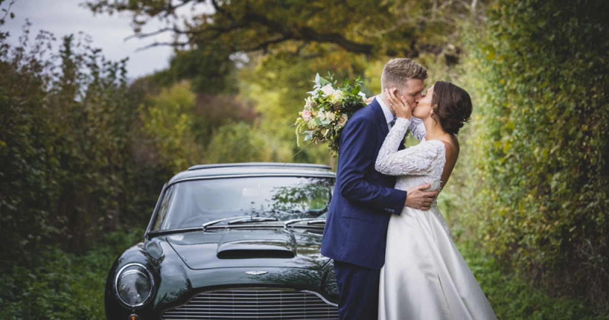 shropshire wedding photographer, the mill barns weddings