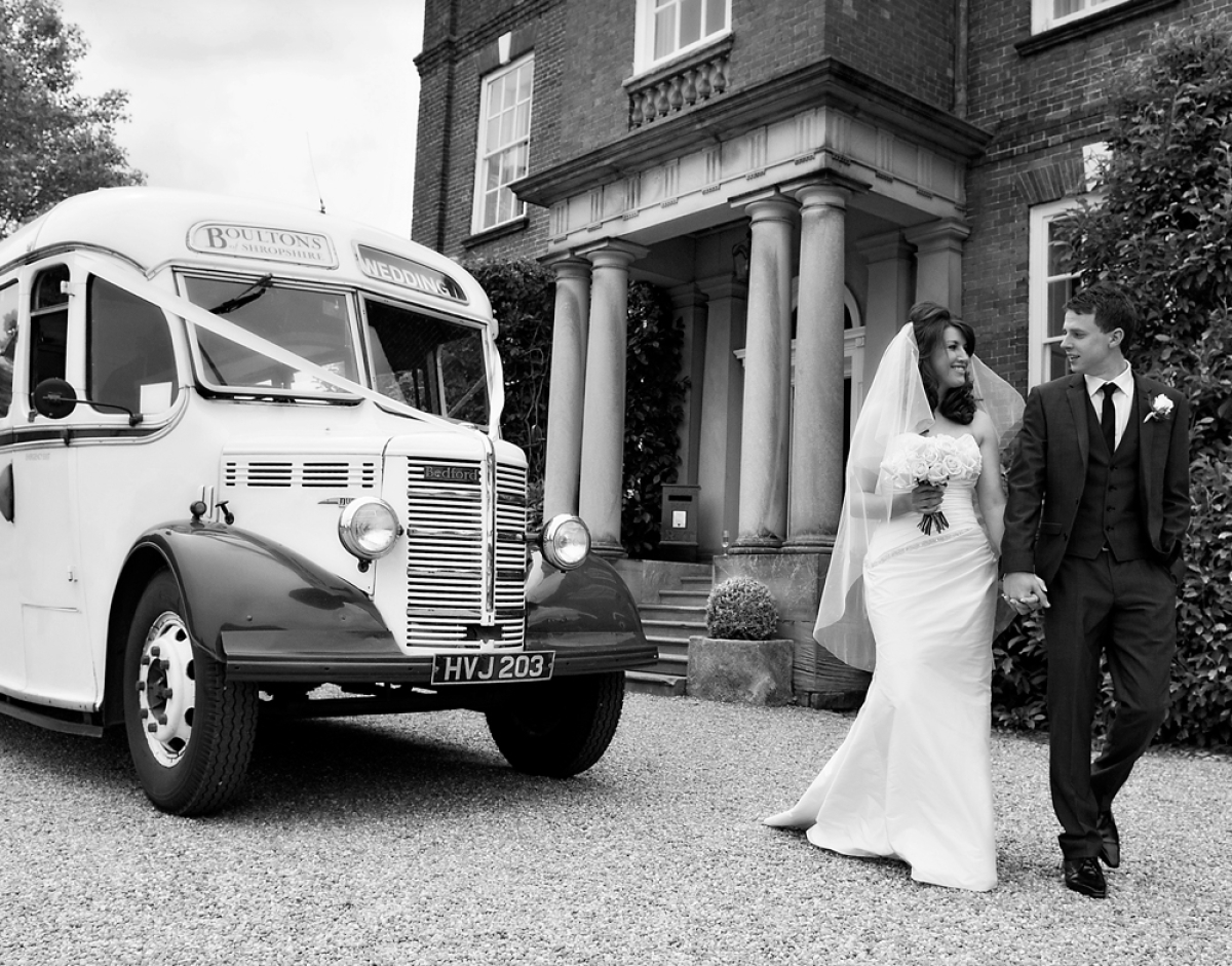 Jon Thorne Wedding Photography Jon Thorne Wedding Photography