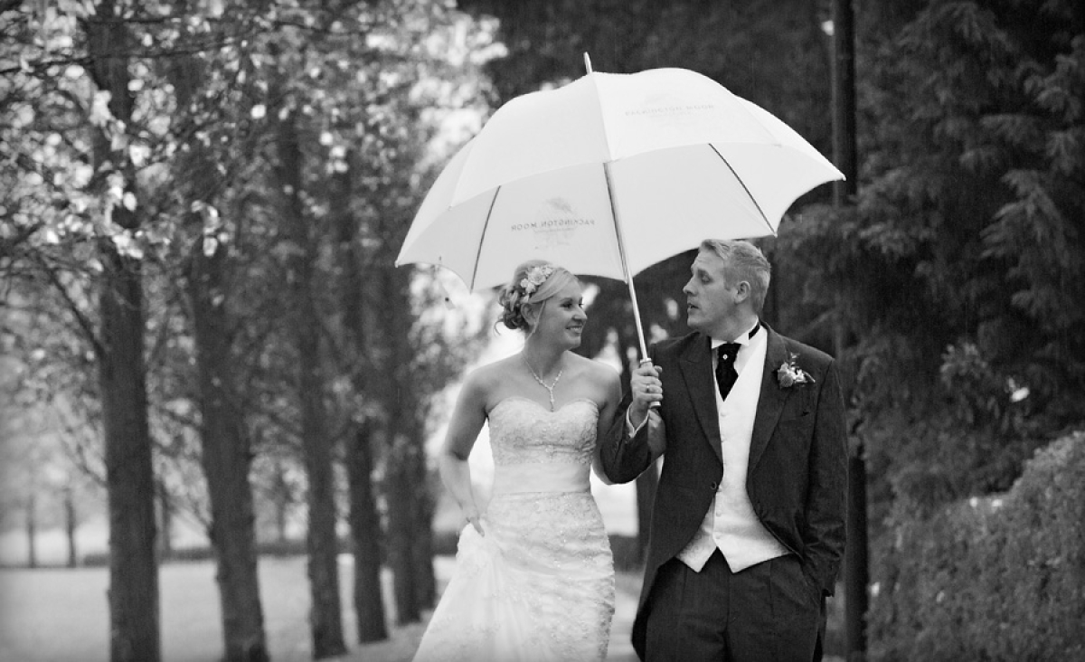 Thorne Wedding Photography Testimonial Image Thorne Wedding Photography Testimonial Image