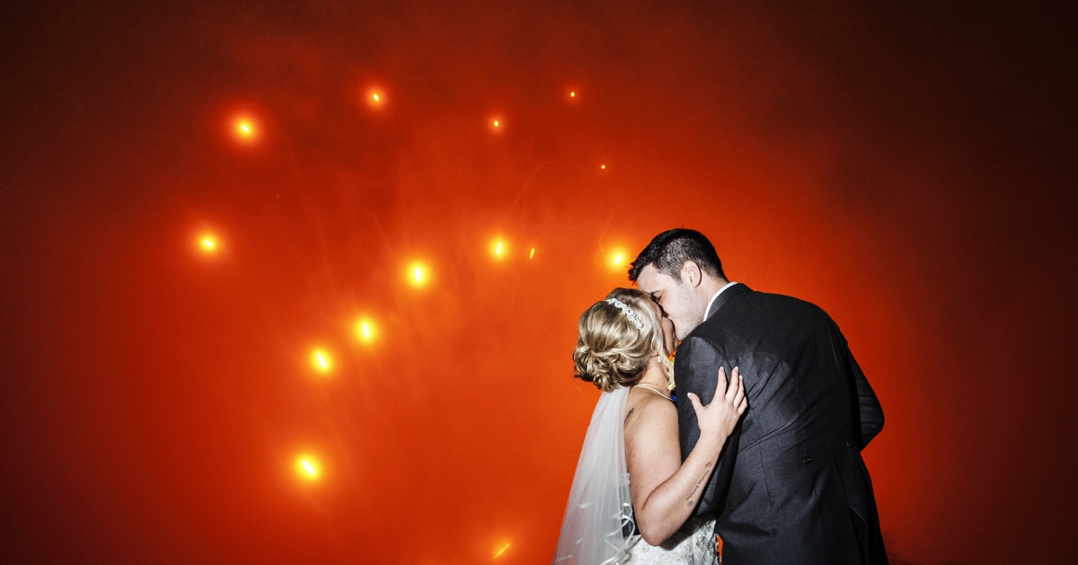 http://www.thorneweddingphotography.co.uk Heath House Wedding Photography by Jon Thorne
