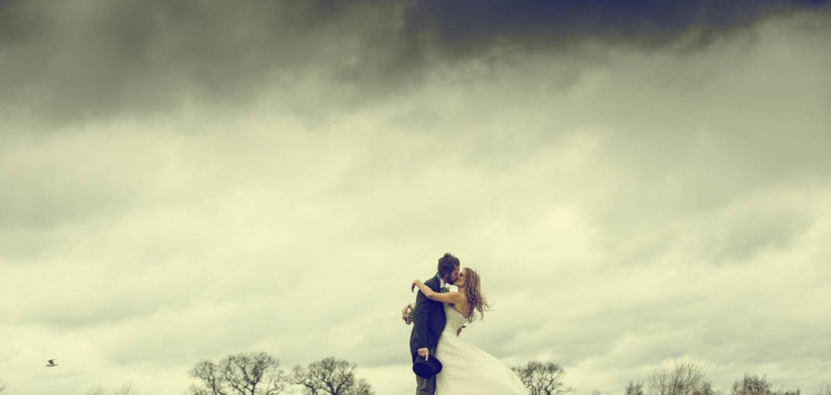 Wedding photography at The Waterfront by Jon Thorne Wedding Photography Images by Jon Thorne-http://www.thorneweddingphotography.co.uk