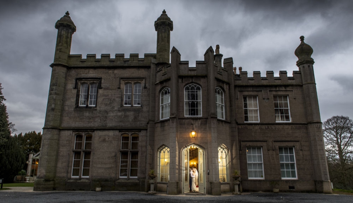 staffordshire wedding photographer, hawkesyard hall staffordshire wedding photographer, hawkesyard hall