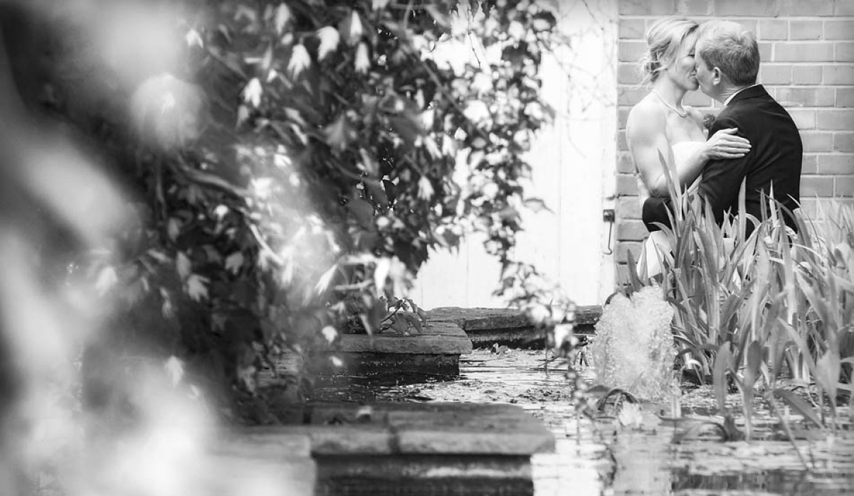 Wedding Photography by Jon Thorne Berkshire Wedding photography