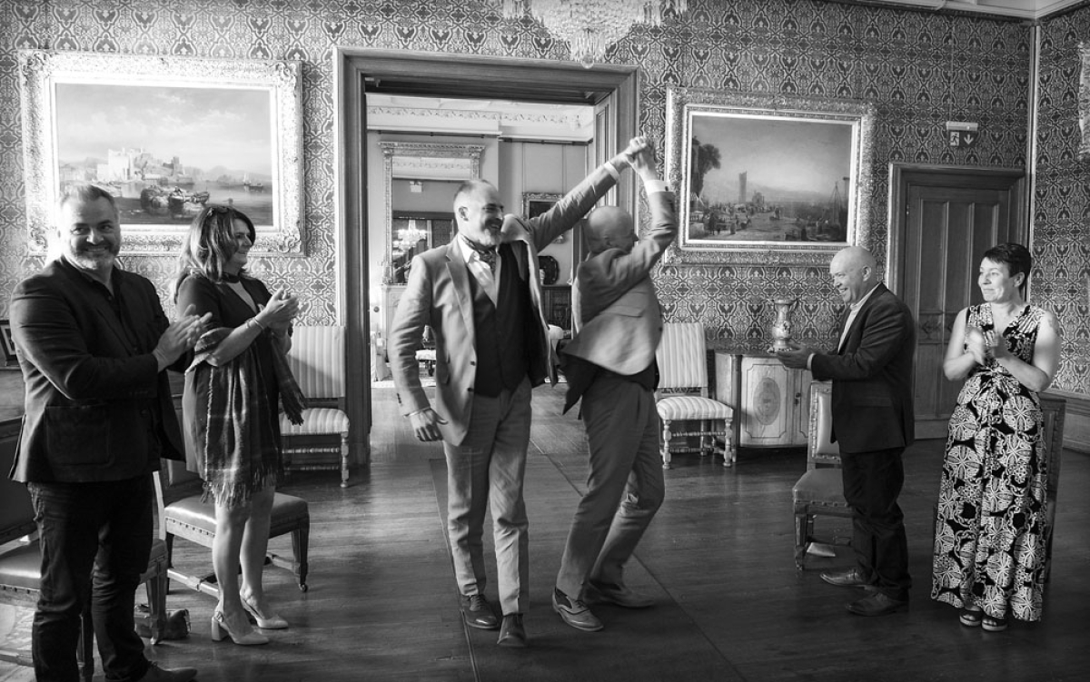 staffordshire wedding photographer, heath house weddings staffordshire wedding photographer, heath house weddings
