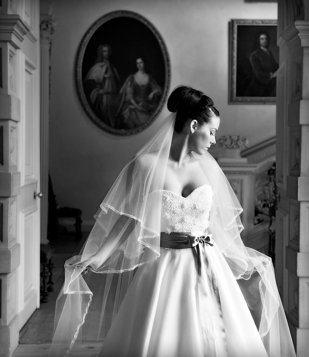 Jon Thorne Wedding Photography Jon Thorne Wedding Photography