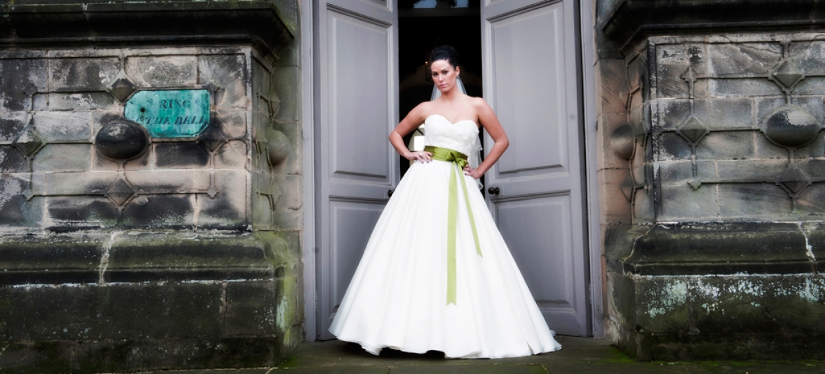 Jon Thorne Wedding Photography Jon Thorne Wedding Photography