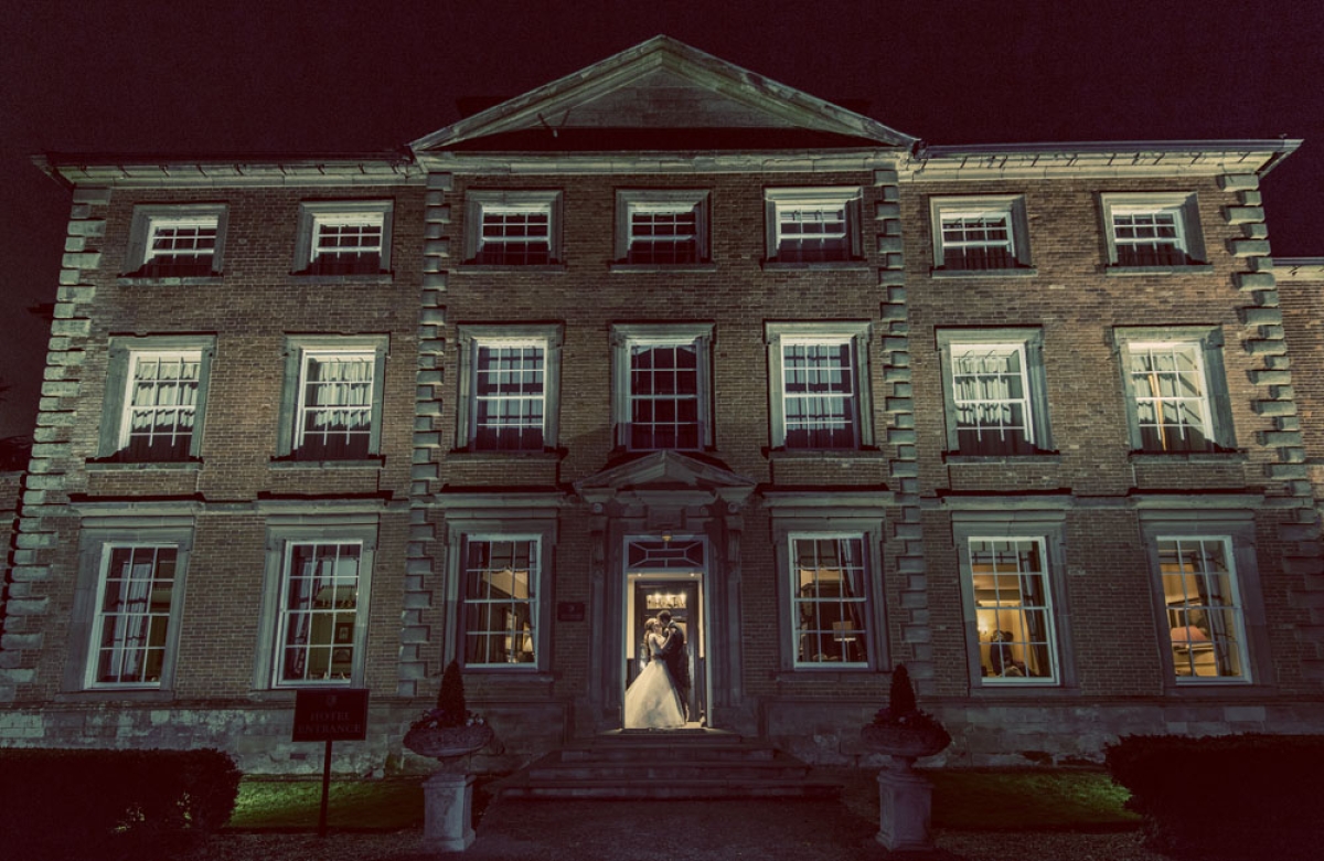 warwickshire wedding photographer, Ansty Hall warwickshire wedding photographer, Ansty Hall
