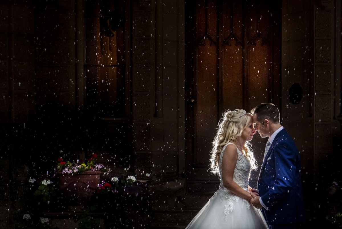 staffordshire wedding photographer, heath house weddings staffordshire wedding photographer, heath house weddings