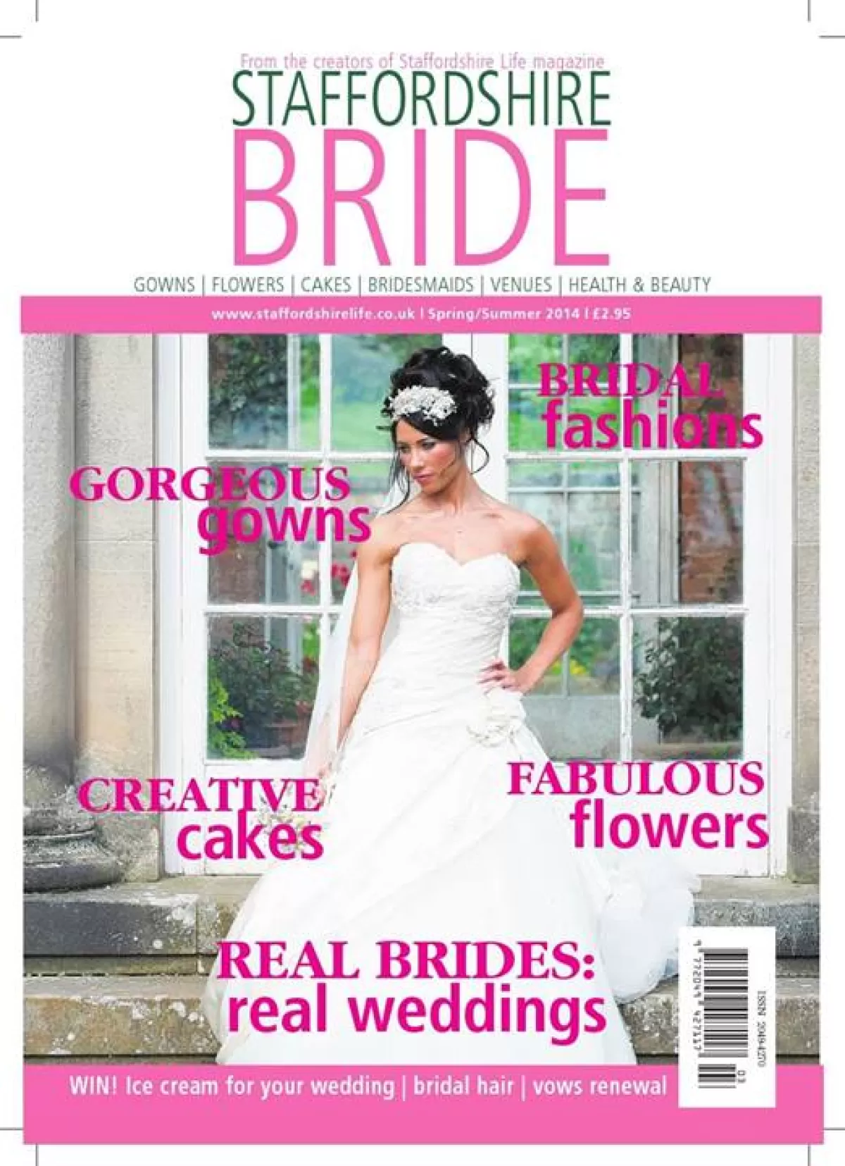 Jon Thorne Wedding Photography