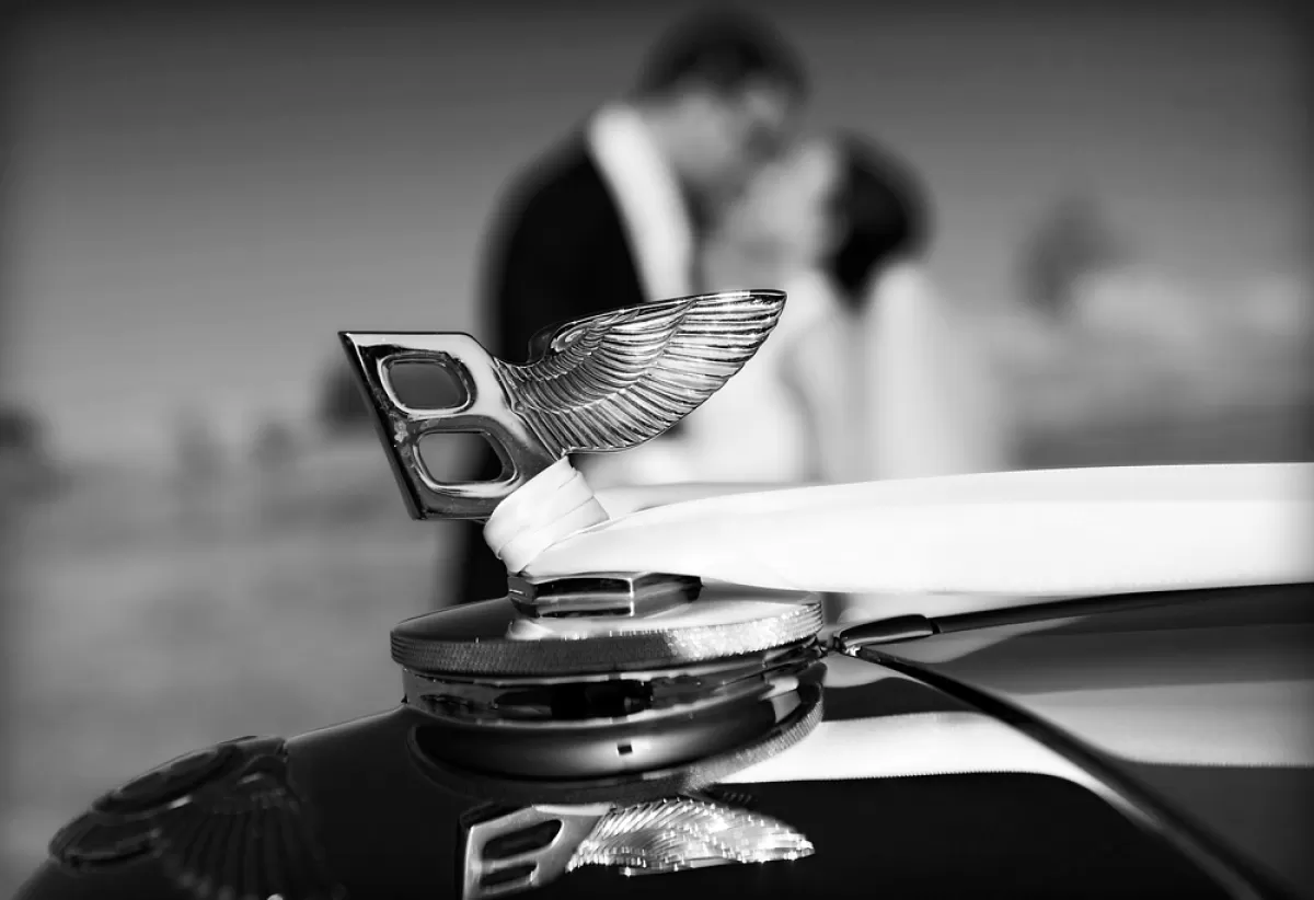 Jon Thorne Wedding Photography- Anna & Martyn 