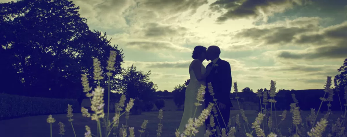 Jon Thorne Wedding Photography at Dovecliff Hall, Staffordshire wedding venue